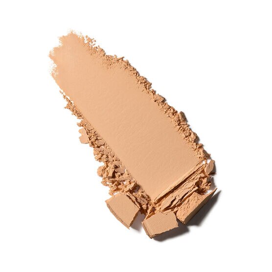 BASE NW13  STUDIO FIX POWDER 